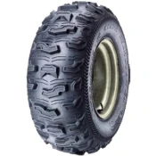Kenda K573 Bear Claw EX ( 26x10.00-12 TL 52L )