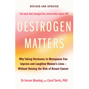Oestrogen Matters (Revised Edition)