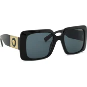 Versace 0VE 4405 GB1/87 54