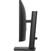 DELL 23.8 inch E2426HB 120Hz Video konferencijski IPS monitor