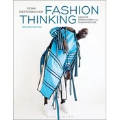 Fashion Thinking