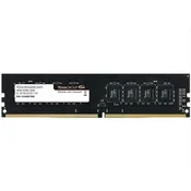 TeamGroup ELITE DIMM 16GB 3200MHz DDR4 memorija (TED416G3200C2201)