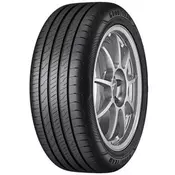 Goodyear EfficientGrip Performance 2 ( 215/60 R17 100V XL )