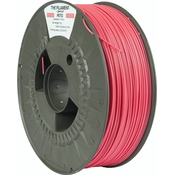 The Filament PETG Strawberry Pink - 1,75 mm/1000 g