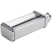 Kenwood Nastavek za testenine (Fettuccine) KAX981ME