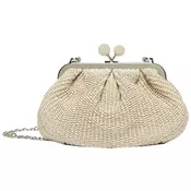 Max Mara  WKAPALMAS  Bela