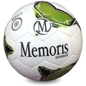Memoris Lopta za fudbal Winner 5