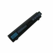 POWERY Akumulator Acer Aspire One 752-H22C/K 7800mAh