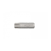 HOEGERT Vijačni nastavek Torx T40 25 mm
