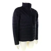The Mountain Studio Reversible Down Moški Outdoor jakna