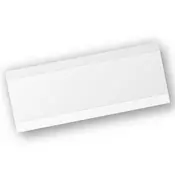 shumee Pekač za peko 10x43cm 500 kosov