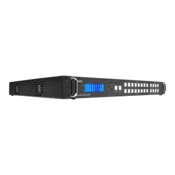 Lindy 38260 razdjelnik slike HDMI 8x HDMI