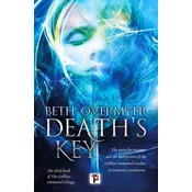 Deaths Key