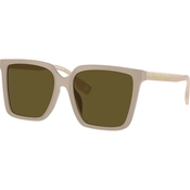 Burberry Naocare za sunce BE 4411D 380773