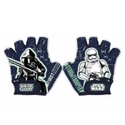 Capriolo rukavi-bonin star wars stormtr ( 185159 )