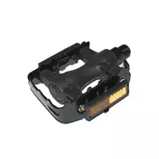 PEDALE MTB PVC-CELIK FP-906