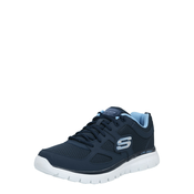 Skechers Burns Agoura