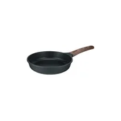 Resto - Ponev RAN 24 cm