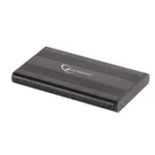 Gembird Eksterno kucište za 2.5inch SATA hard diskove EE2-U2S-5