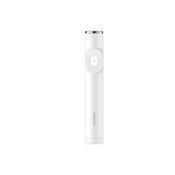 HUAWEI Selfie stick Huawei 547473 Bluetooth, (21015318)