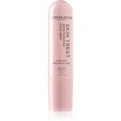 Dermacol Skin Treat Moisturizing Face Mist meglica za obraz z vlažilnim učinkom 100 ml