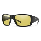 Smith GUIDECXL/S 003/L5