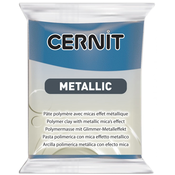 Polimer CERNIT METALLIC 56 g | različni odtenki
