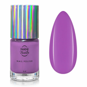 Lak za nohte NANI 6 ml – 51