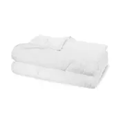 Pokrivac My Comfortable Dormeo 200x200 cm