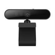 Lenovo LENOVO 510 PERFORMANCE FHD WEBCAM (4XC1D66055)