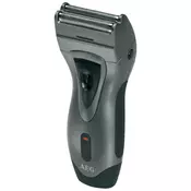 AEG aparat za brijanje HR5625