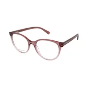 Tommy Hilfiger Naocare TH 1888 FWM