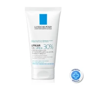 La Roche-Posay Lipikar 30% urea gel-pharmacy