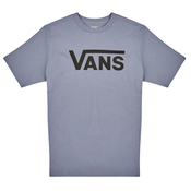 Vans VANS CLASSIC Modra