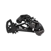Sunrace MTB 11k RDMX600 MD