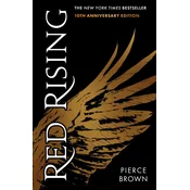 Red Rising
