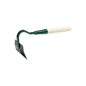 Ostatní Motika EURO tools 144719 High hoe, with 25 cm handle