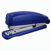 Leitz Mini klamerica Leitz 5517, plava