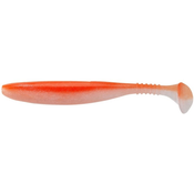 TOURNAMENT D`FIN 10cm OS (16502-910)