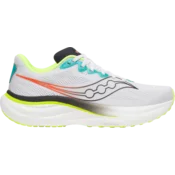 Saucony Tekaški copati Ride 19