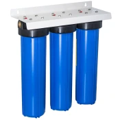 Filter Trojček Big Blue 1” (20”) - 1 - 20