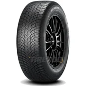Pirelli Scorpion All Season SF2 ( 255/45 R20 105Y XL, z letvijo za zascito platisca (MFS))