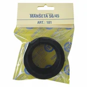 GUMIJASTA MANŠETA KLEČ 56/45