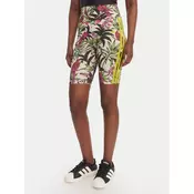ADIDAS HELANKE FARM ZA ZENE