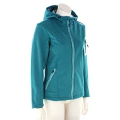 CMP Fix Hood Ženske Outdoor jakna
