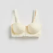 Reserved - LADIES` BRASSIERE