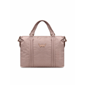 Carola Beige