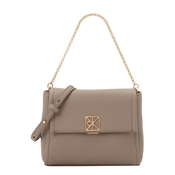 Calvin Klein Ženska torba LV04F3511G, Bež