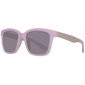 Pepe Jeans ženske sunčane naočale, ružičaste