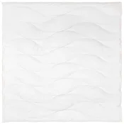 Premium Living Odeja Goldline Xxl, Ca. 200/200 Cm
